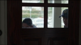 Allegiance - Season 02 Episode 10